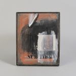 1760&nbsp;5041&nbsp;Collage